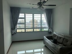 Blk 590A Ang Mo Kio Street 51 (Ang Mo Kio), HDB 4 Rooms #374764461